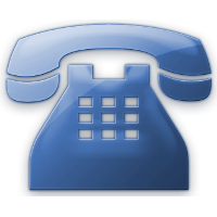 Samtalsterapi via telefon