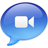 Videosamtal